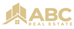 Demo Real Estate